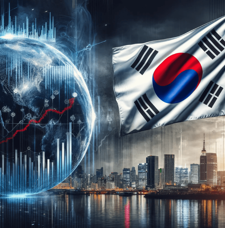 글로벌 경제 위기: 한국의 대응 전략과 향후 전망