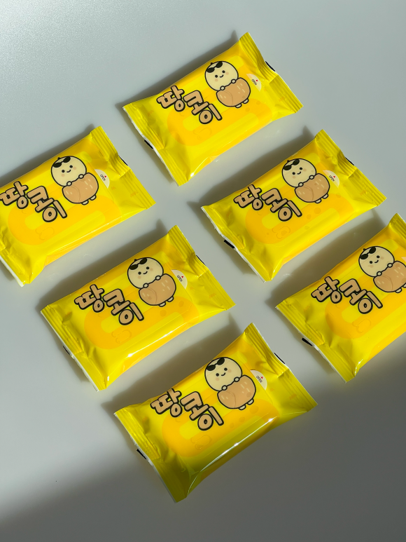 캠핑/글램핑 이미지