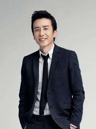 유희열