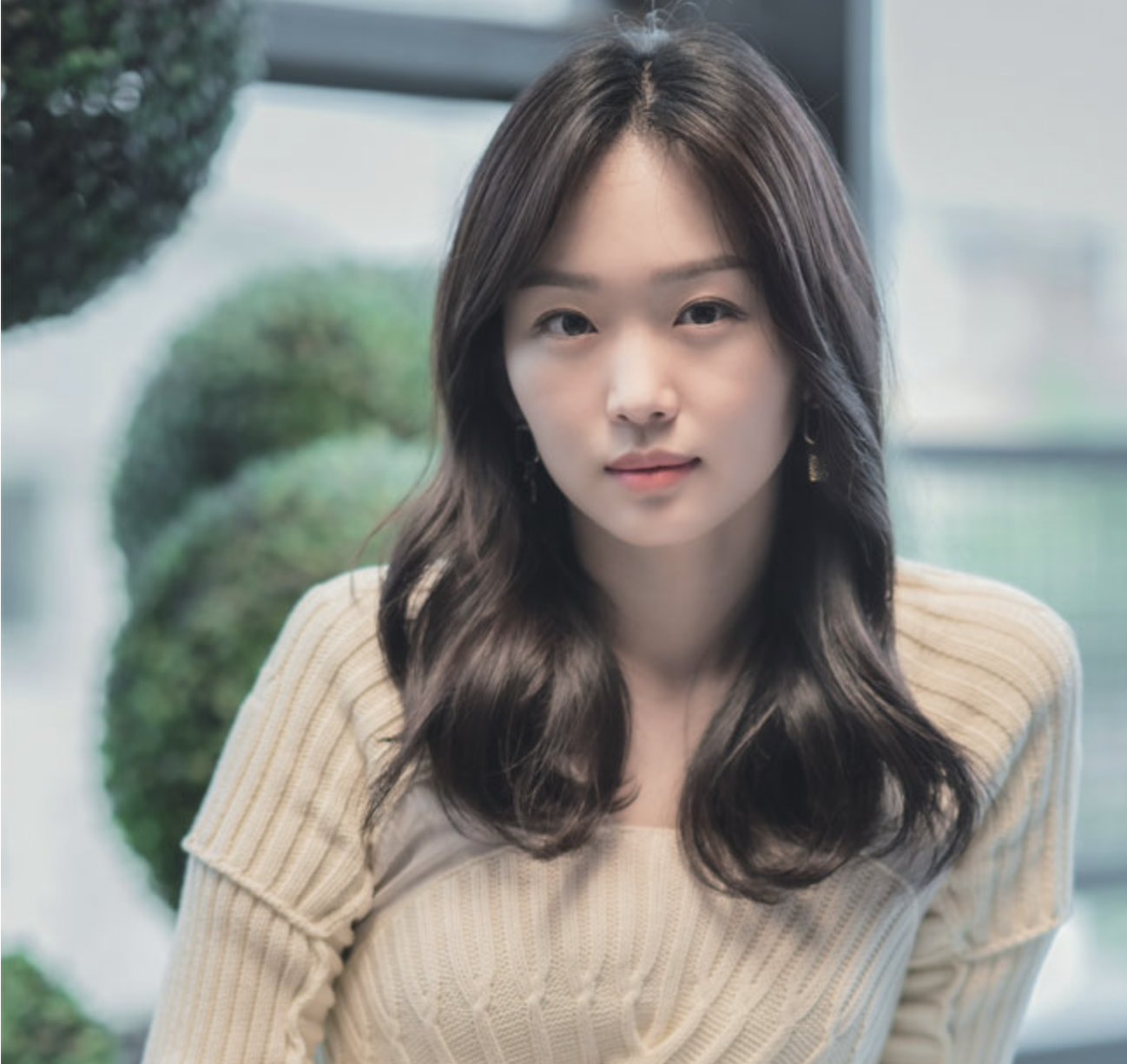  진기주 나이 학력 인스타 MBTI 프로필 (+사진, 움짤)
