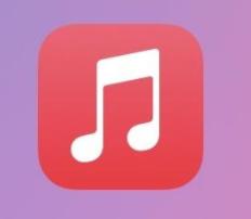 iphone. iOS14. 아이폰 음악 아이콘 변경