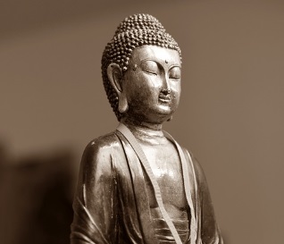 부처님상