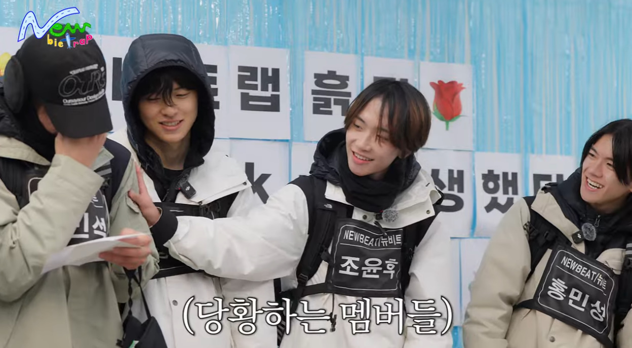 팀 리더가 갑자기 폭풍 오열한 이유.jpg | 인스티즈