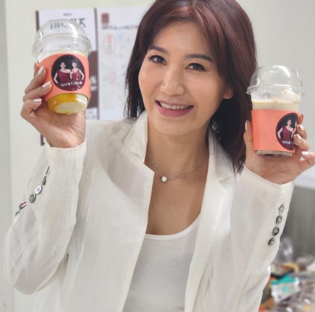 서지오 이미지