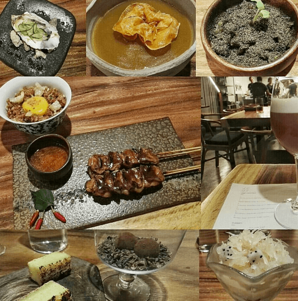 마닐라 여행