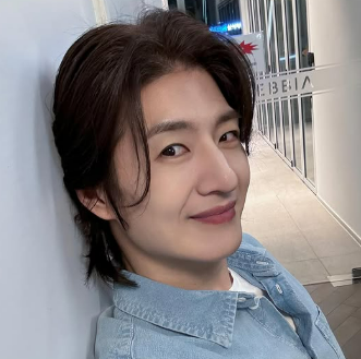 손호영 프로필