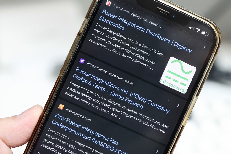 일본구글바로가기 구글 검색제한 우회, 미국 영국 일본구글바로가기 구글 검색제한 우회, 미국 영국