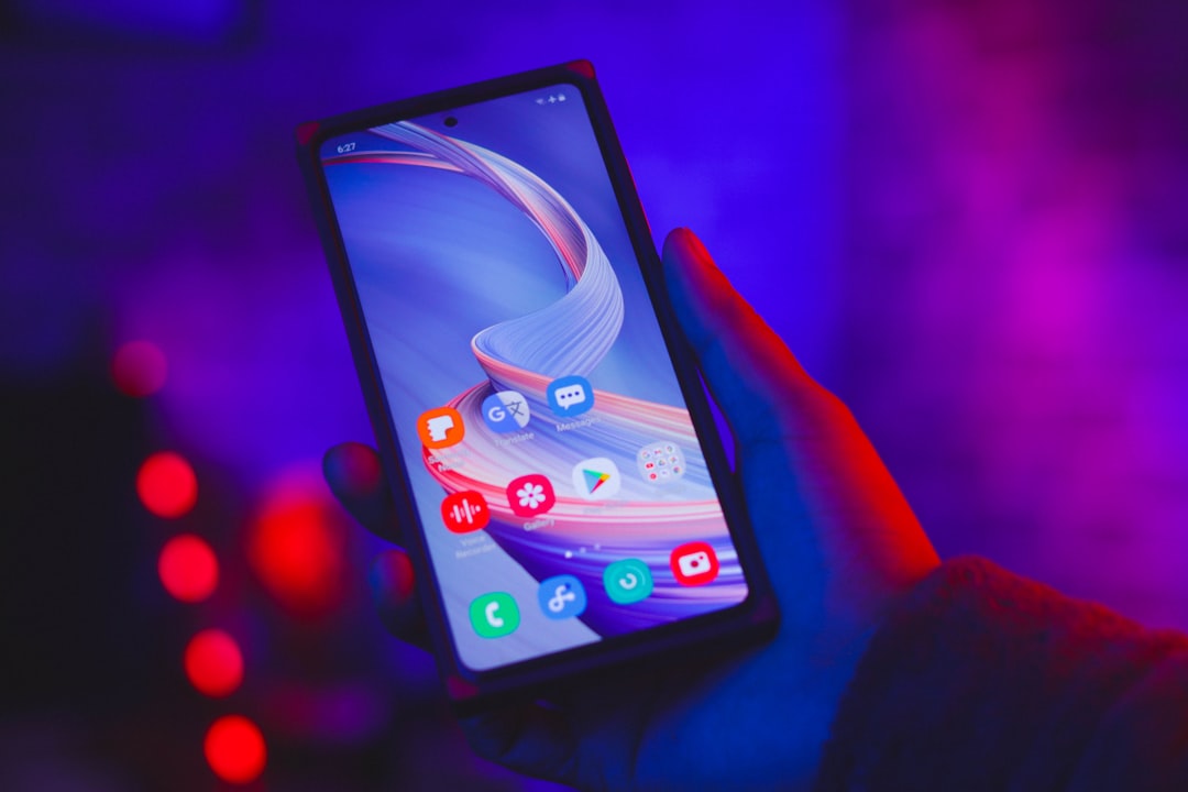 Mobile