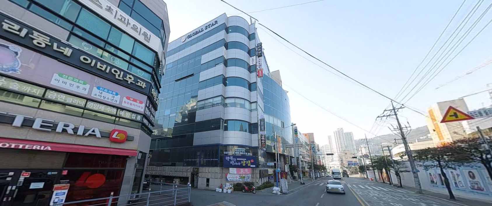 임페리얼모텔 이미지