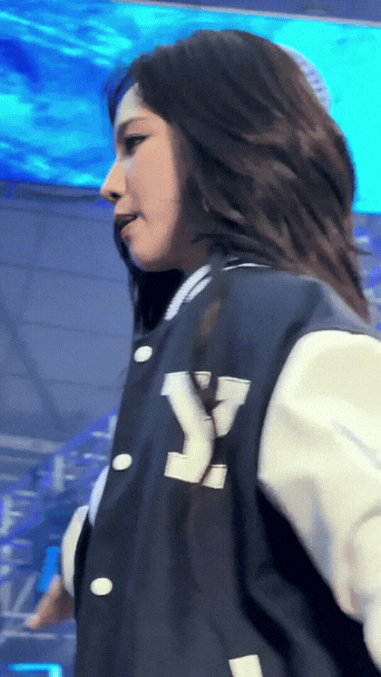 img.gif