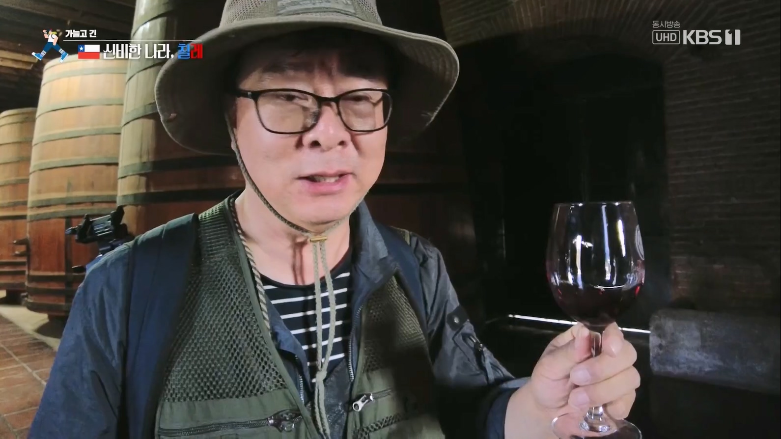 걸어서 세계속으로.E794.230603p.H264-F1RST.mp4_20230615_203938.622.jpg