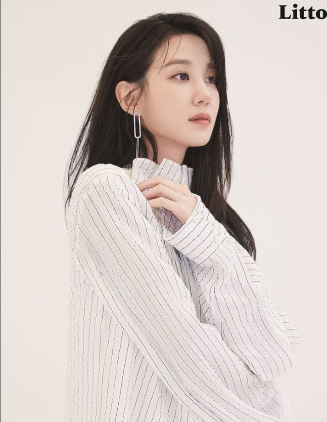 Park-Eun-bin10