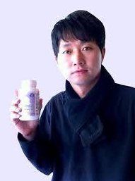  김유석 아내 박수정 직업과 첫만남.