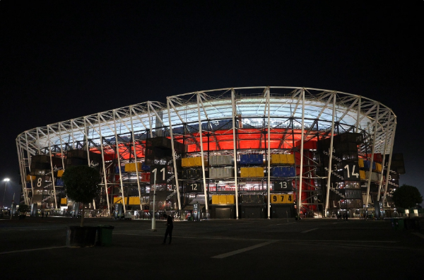 2022-카타르-월드컵-스타디움-974-경기장-사진