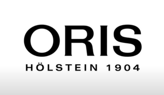  오리스(ORIS) 시계 구매 전 꼭 알아야 할 것들(애커스, 빅크라운, 식스티파이브, 아뜰리에 문페이즈)