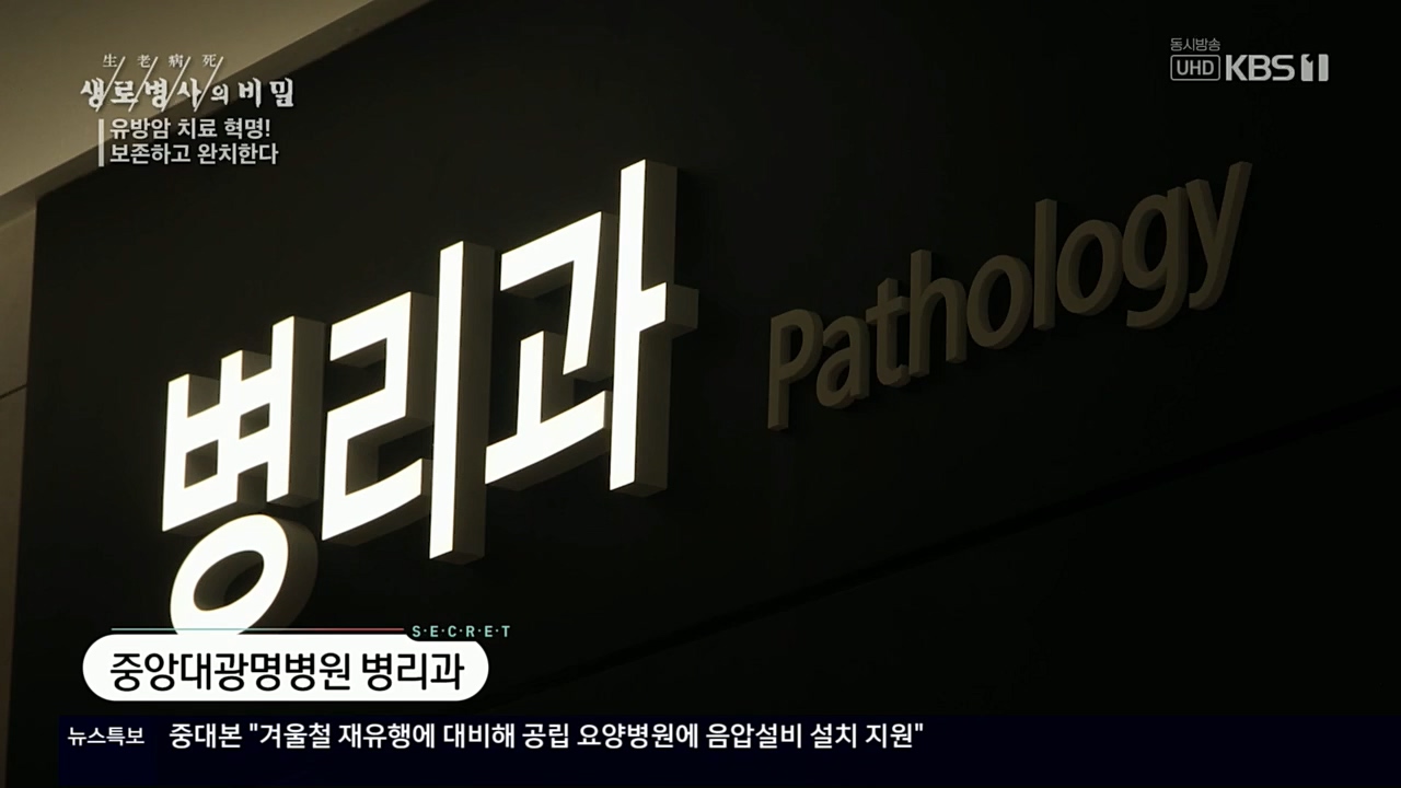 생로병사의 비밀.E845.221131p.H264-F1RST.mp4_20221201_215317.350.jpg