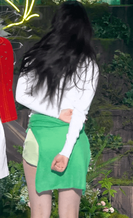 img.gif