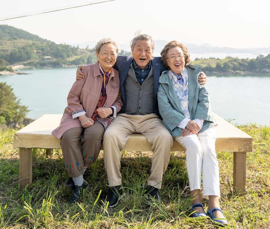 보다 이미지