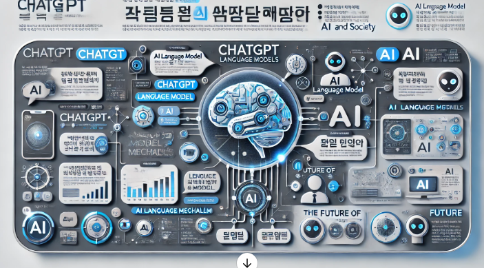 ChatGPT 미래 전망