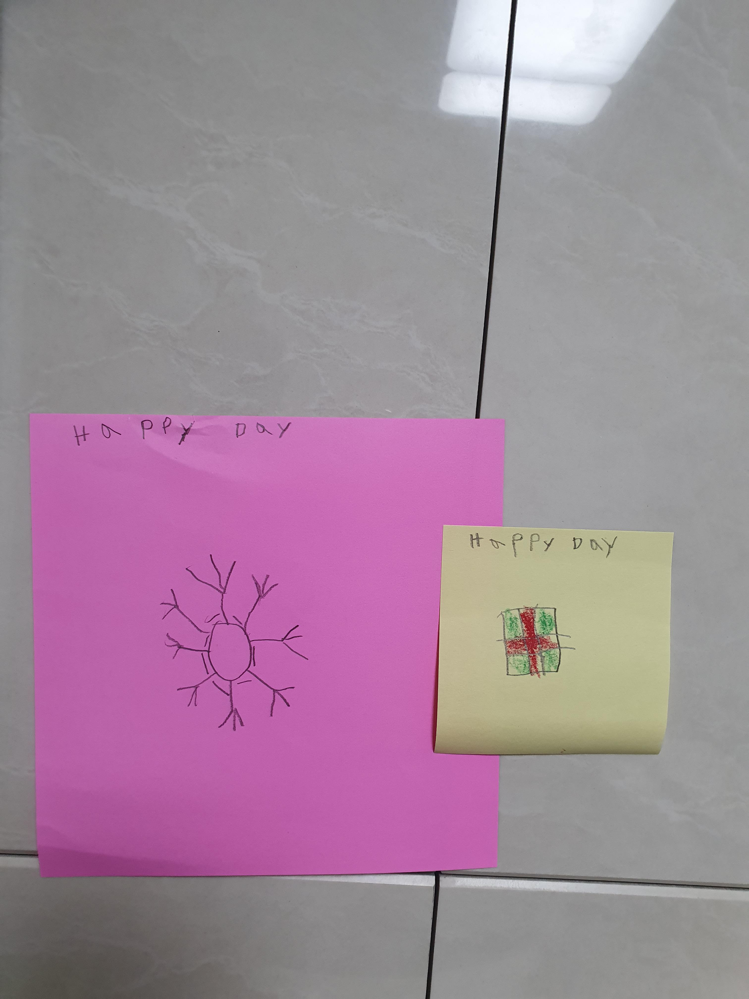  외동아들 육아 , 엄마는 반성합니다.