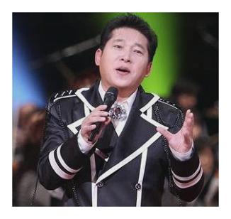 박상철 무조건 듣기