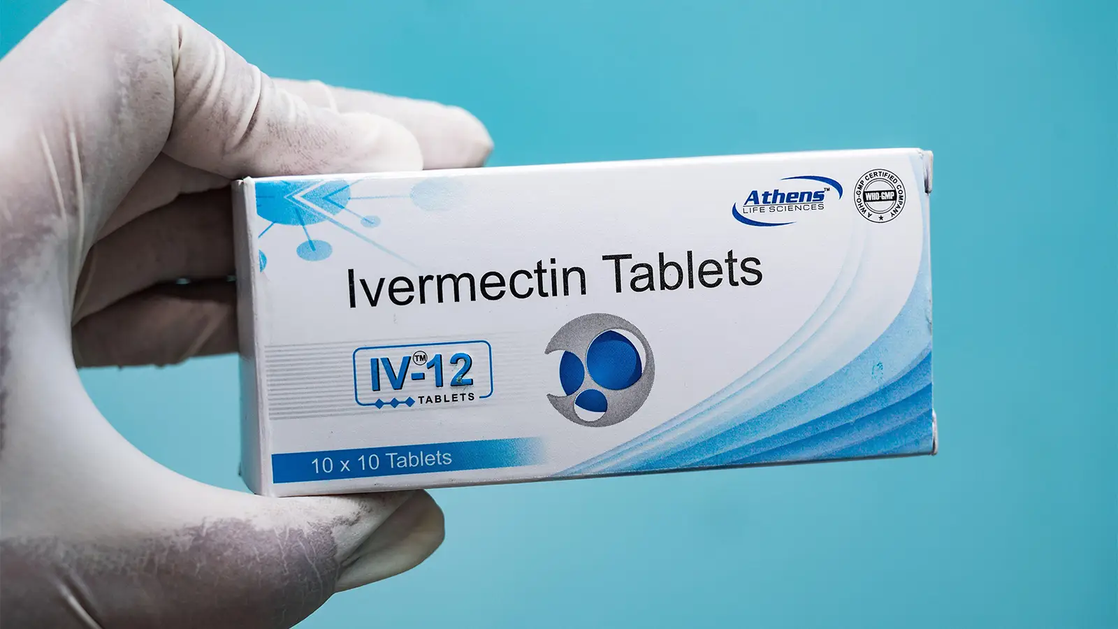 Ivermectin 이버멕틴 구충제 복용 방법 효능 효과 부작용