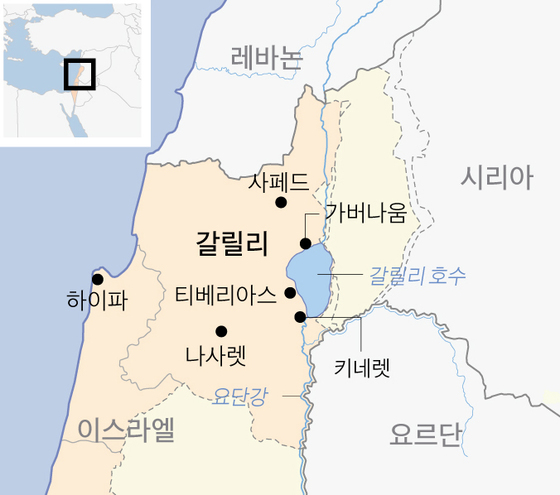 복엔정 이미지