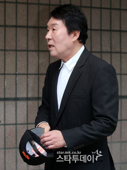 해뜰날 이미지
