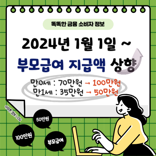 부모급여-지급액-상향