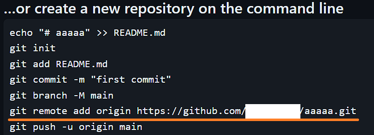 branching from master git branching from master git