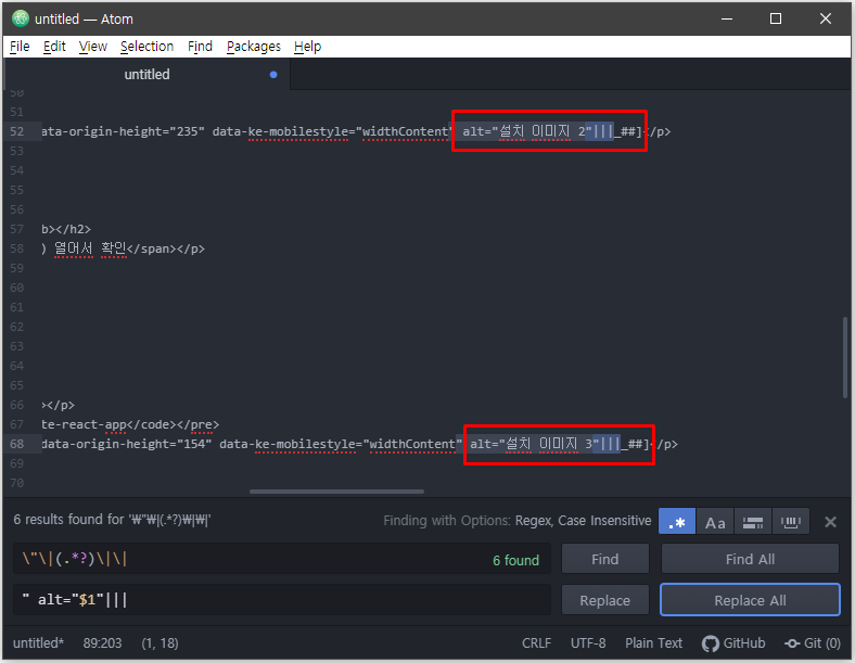포스팅 이미지 8