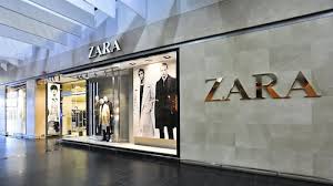 12월 빅 자라(ZARA) 세일 언제? 핫 아이템 TOP3