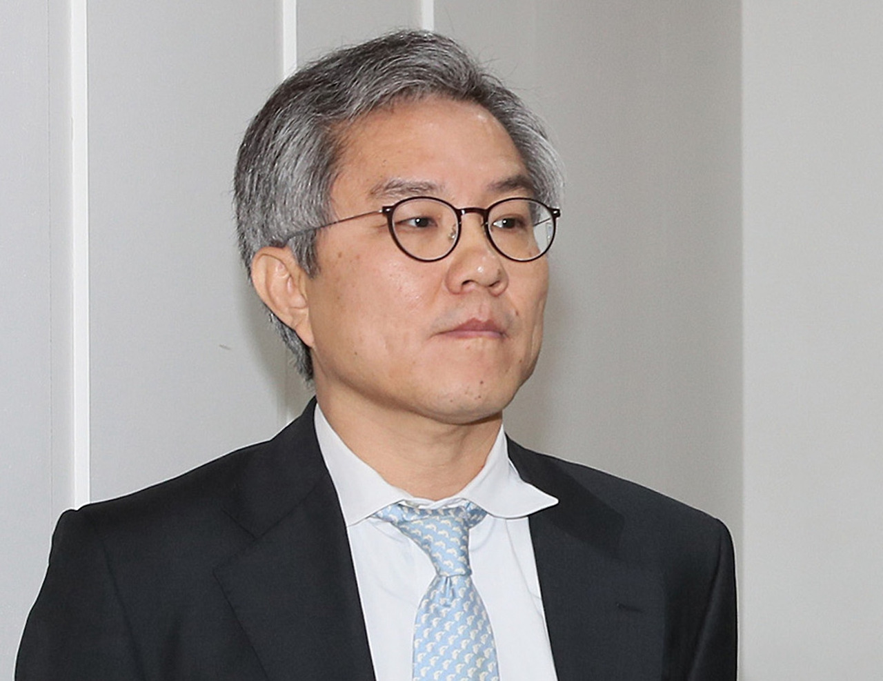 최강욱 국회의원 프로필