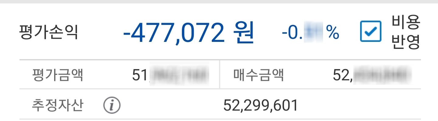  [200729] 돌아오는 외국인? (+43.28%)