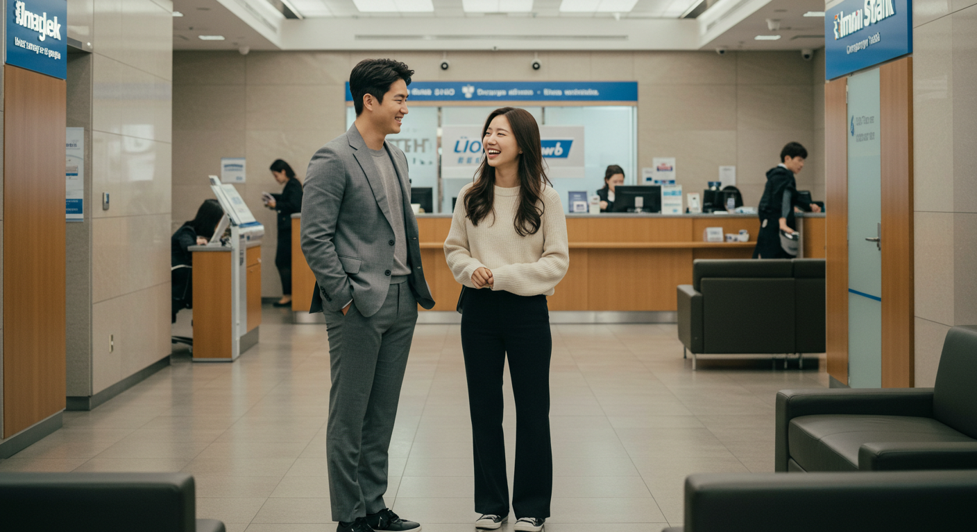 서울 빌라 매매 대출 한도