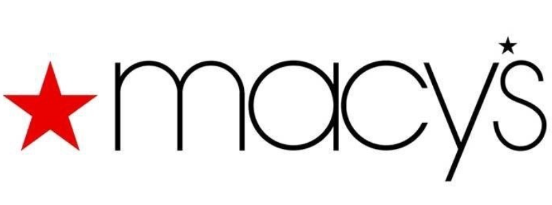  메이시스(Macy`s) 주가 전망과 분석