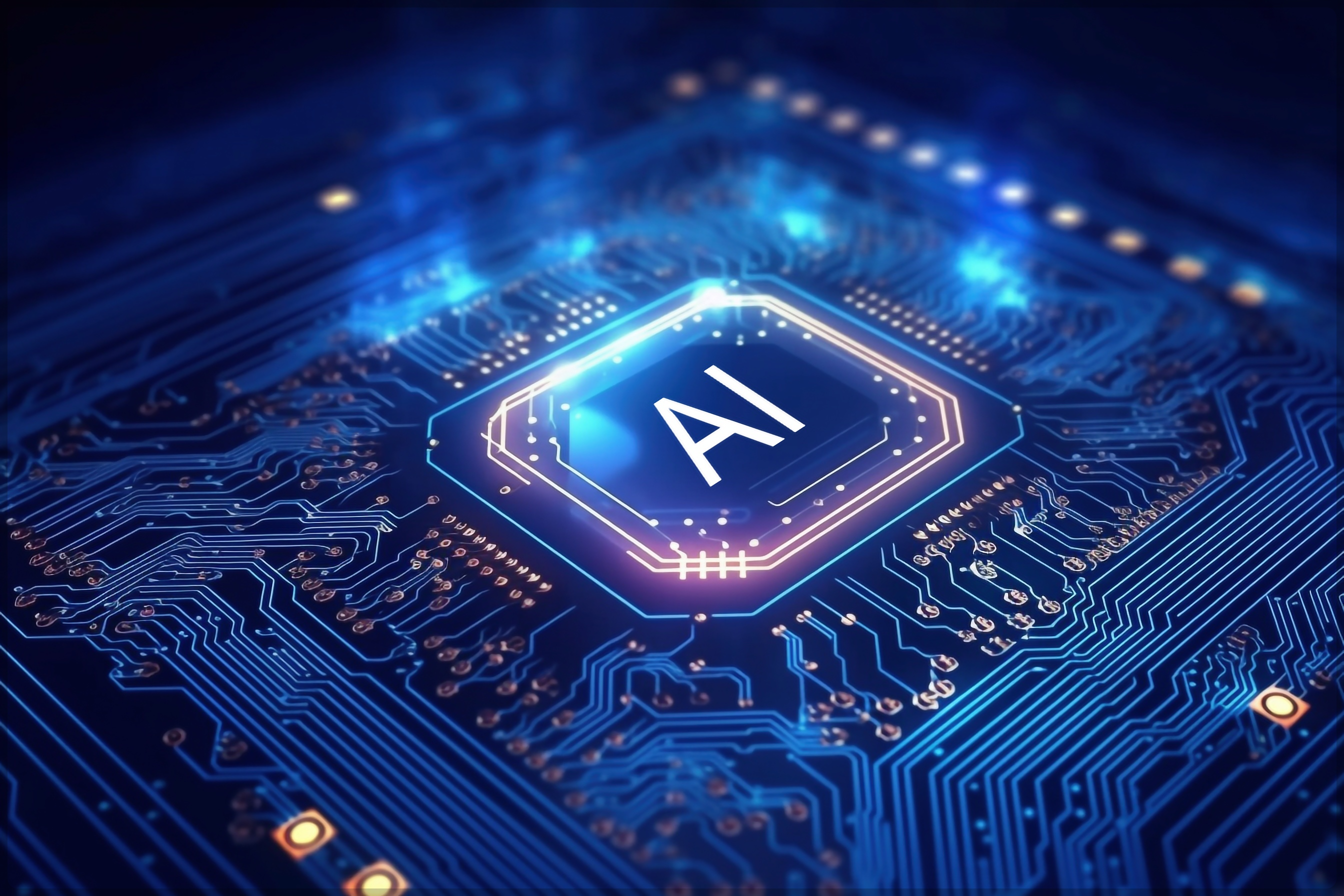 Grok AI는 xAI에서 개발한 첨단 AI 챗봇