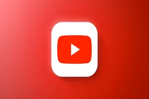 유튜브