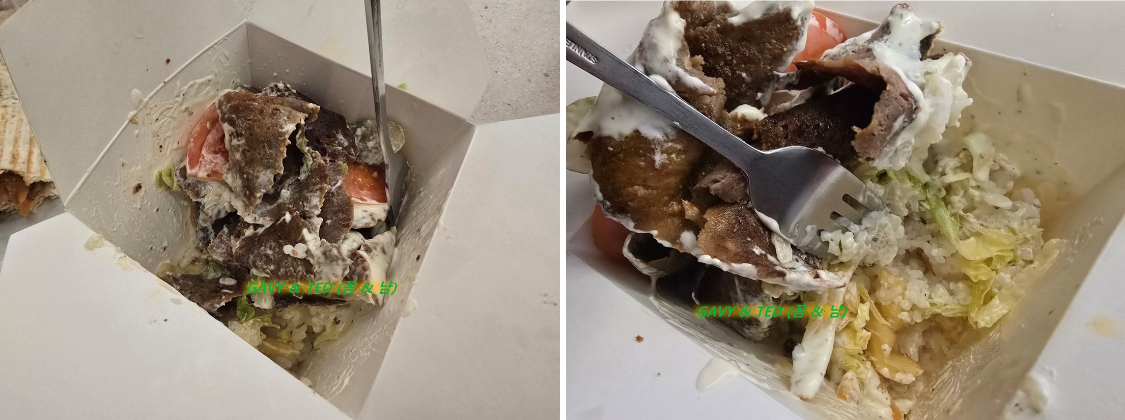 셔호나 이미지