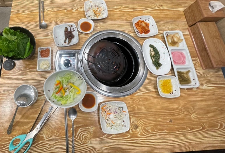 녹동 이미지