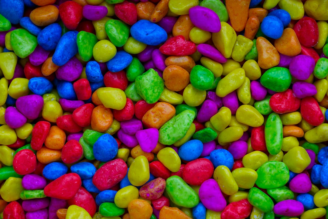 Bunt