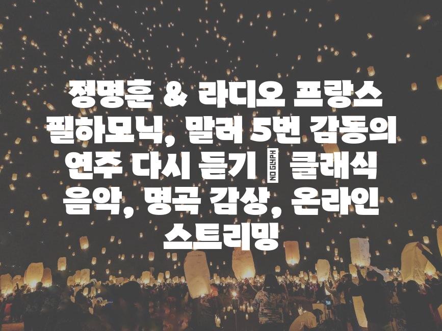 샘플 (17)