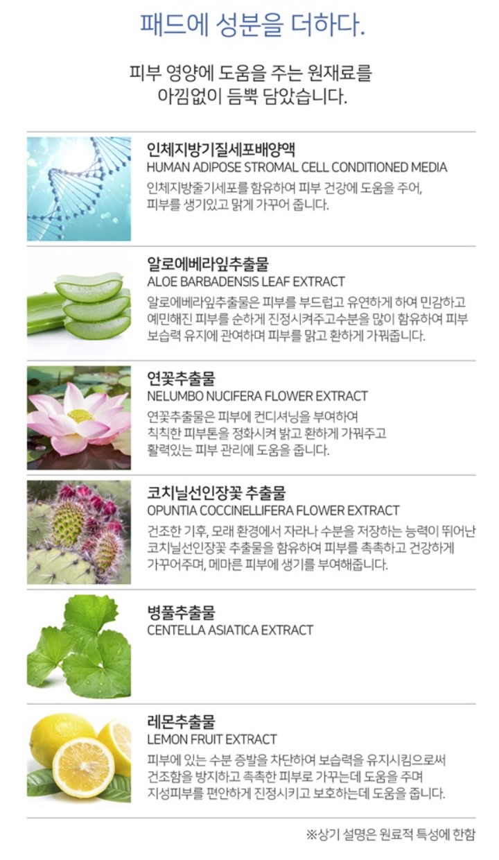 누본셀-오아시스물광패드3