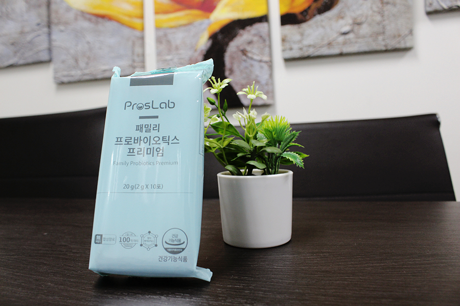 변비약도움 없이 14