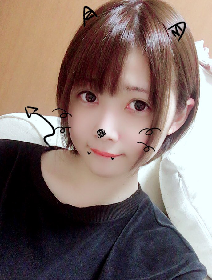 야마이_스즈_Suzu_Yamai_山井すず