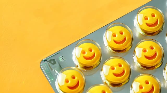 실패를 두려워하는 뇌 – 뇌과학적으로 보는 자신감 향상 전략