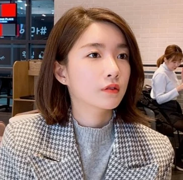 류원정 프로필 나이 인스타 고향 팬카페-23 류원정 프로필 나이 인스타 고향 팬카페-23