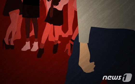  15세 아들 위해 섹스파티 연 美엄마…친구끼리 성폭행 조장 '경악'