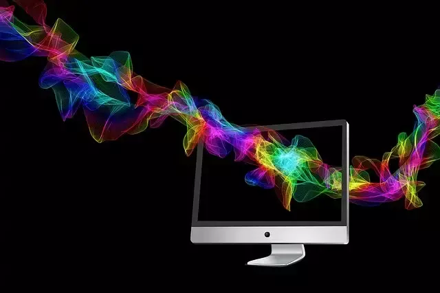 2024코리아세일페스타 할인 lg 자동차