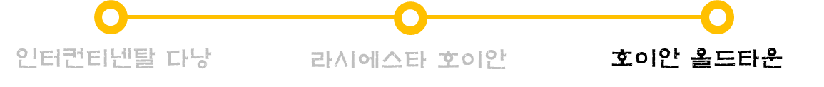 베트남 다낭 호이안 여행